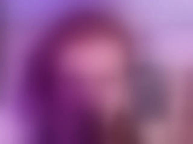 Live sex webcam photo for Lilith-Hustle #293247653