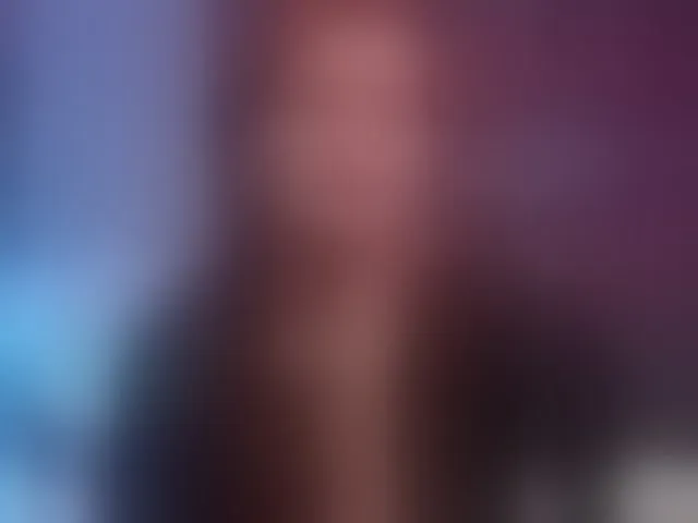 Live sex webcam photo for Lilith-Hustle #293331398