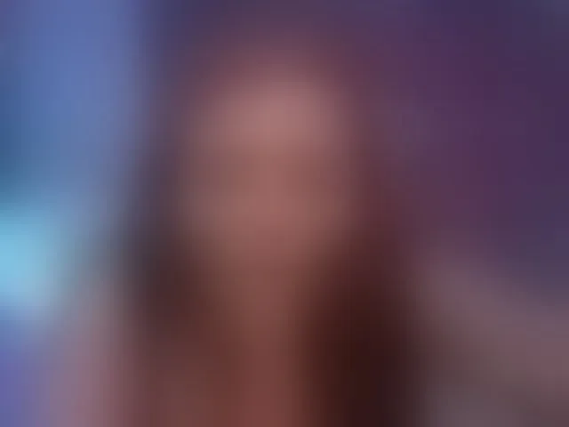 Live sex webcam photo for Lilith-Hustle #293343935