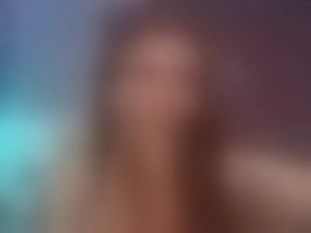 Live sex webcam photo for Lilith-Hustle #293371627
