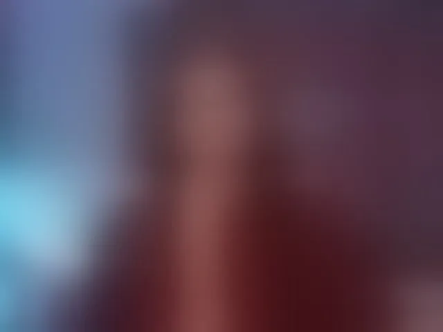 Live sex webcam photo for Lilith-Hustle #293379241