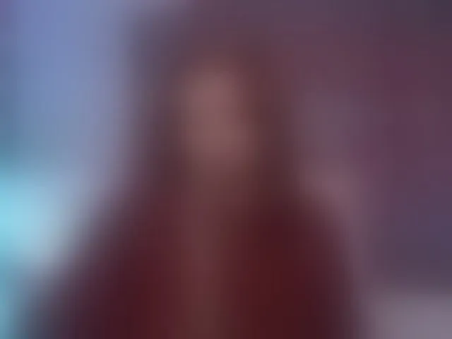 Live sex webcam photo for Lilith-Hustle #293381335