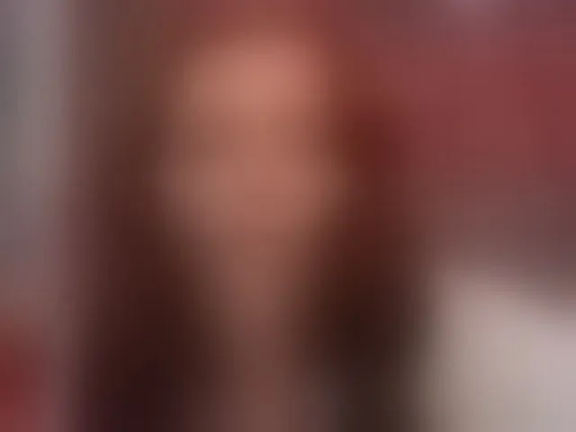 Live sex webcam photo for Lilith-Hustle #293436160