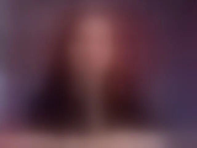 Live sex webcam photo for Lilith-Hustle #293488659