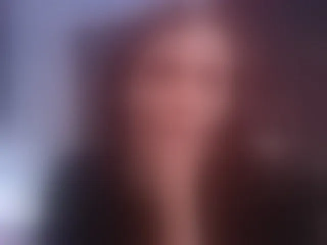 Live sex webcam photo for Lilith-Hustle #293523269