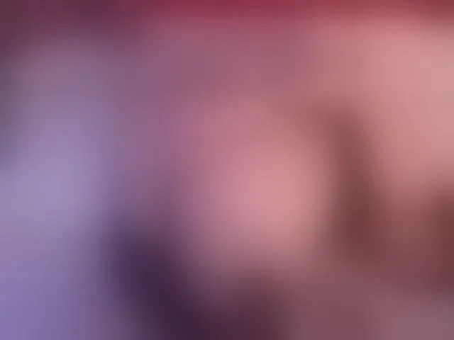 Live sex webcam photo for Lilith-Hustle #293536923