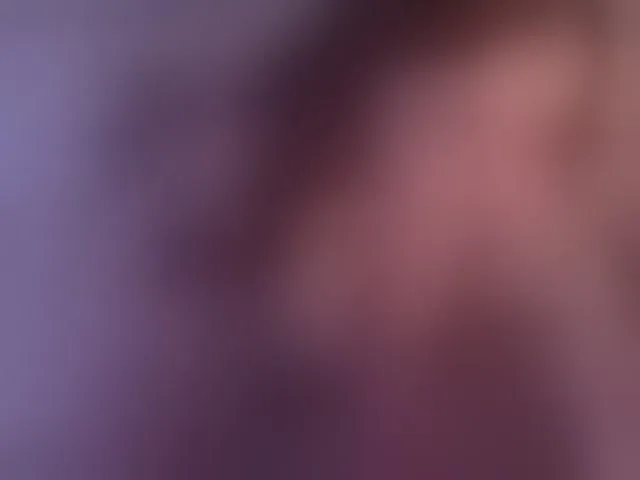 Live sex webcam photo for Lilith-Hustle #293563156