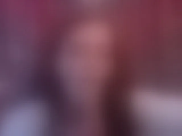 Live sex webcam photo for Lilith-Hustle #293601695