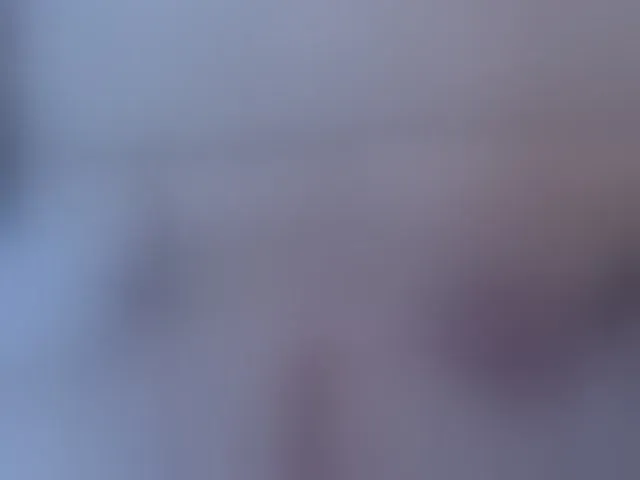 Live sex webcam photo for Lilith-Hustle #293746364