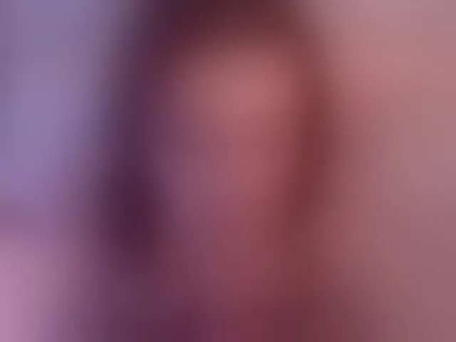 Live sex webcam photo for Lilith-Hustle #293761551