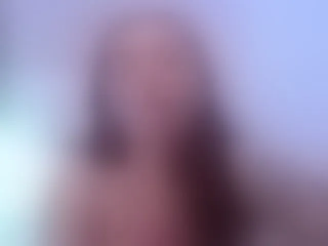 Live sex webcam photo for Lilith-Hustle #293778632