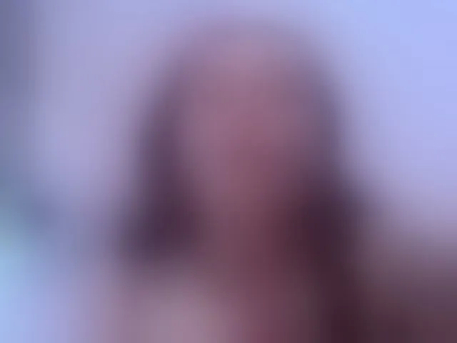 Live sex webcam photo for Lilith-Hustle #293784984