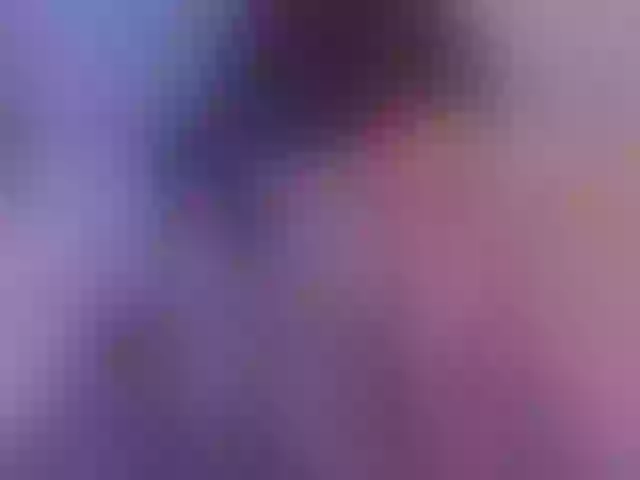 Live sex webcam photo for Lilith-Hustle #293790686