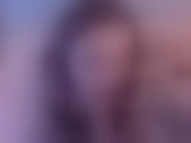 Live sex webcam photo for Lilith-Hustle #293796325