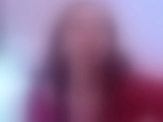 Live sex webcam photo for Lilith-Hustle #293801452