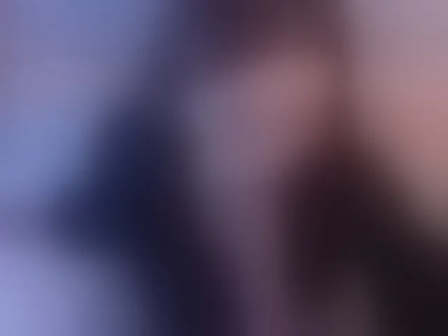 Live sex webcam photo for Lilith-Hustle #293820435