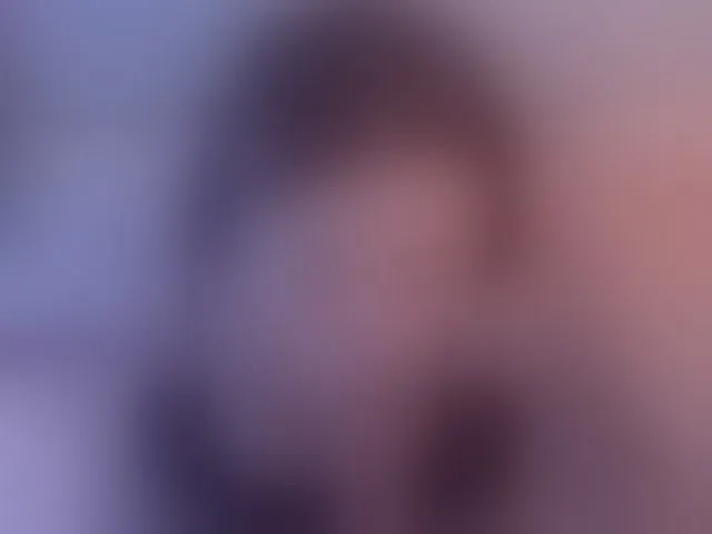 Live sex webcam photo for Lilith-Hustle #293821712