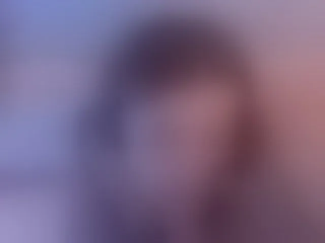 Live sex webcam photo for Lilith-Hustle #293825878