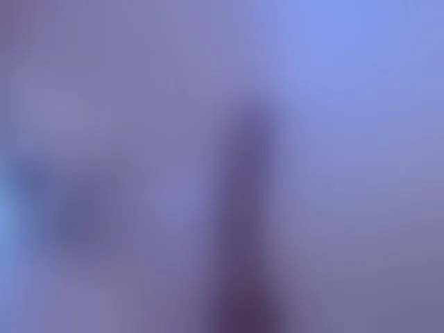 Live sex webcam photo for Lilith-Hustle #293831554