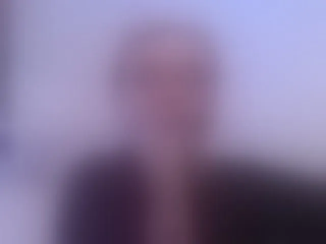 Live sex webcam photo for Lilith-Hustle #293836584