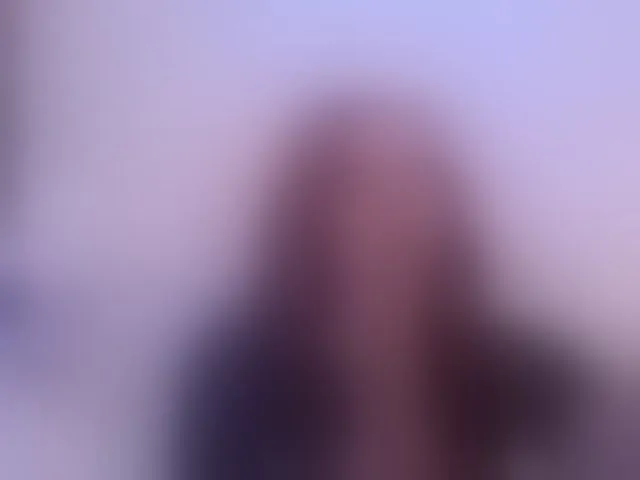 Live sex webcam photo for Lilith-Hustle #293851674