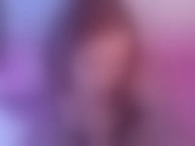 Live sex webcam photo for Lilith-Hustle #293855650