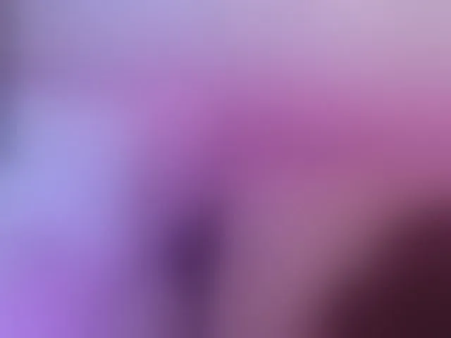 Live sex webcam photo for Lilith-Hustle #293856892