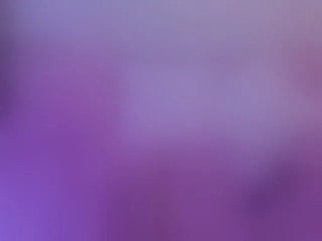 Live sex webcam photo for Lilith-Hustle #293866616