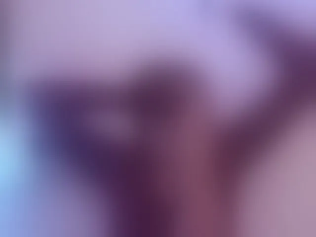 Live sex webcam photo for Lilith-Hustle #293872721
