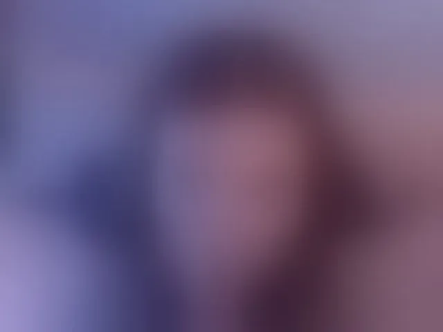 Live sex webcam photo for Lilith-Hustle #293889267