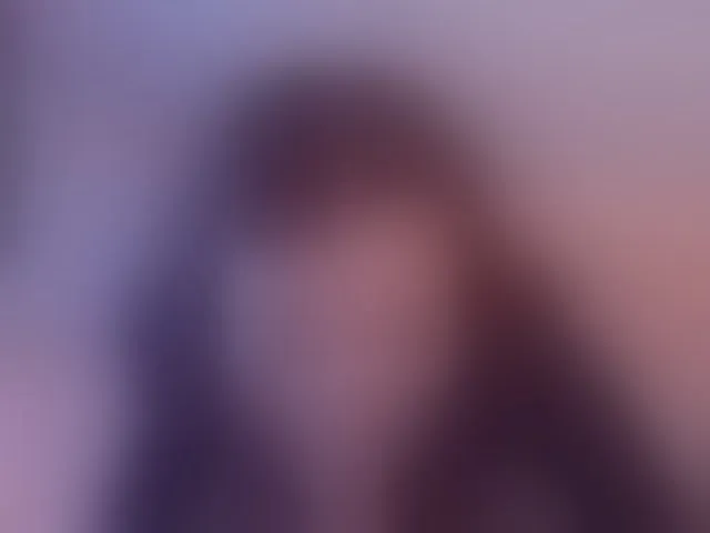 Live sex webcam photo for Lilith-Hustle #293890505