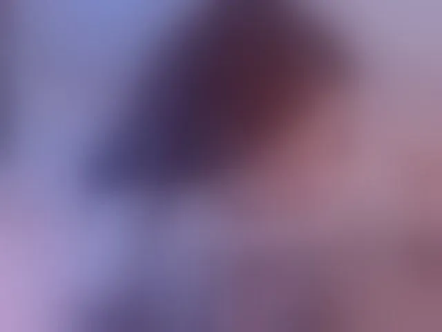 Live sex webcam photo for Lilith-Hustle #293894840