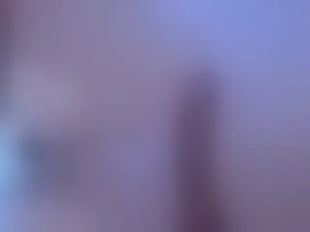 Live sex webcam photo for Lilith-Hustle #293901044
