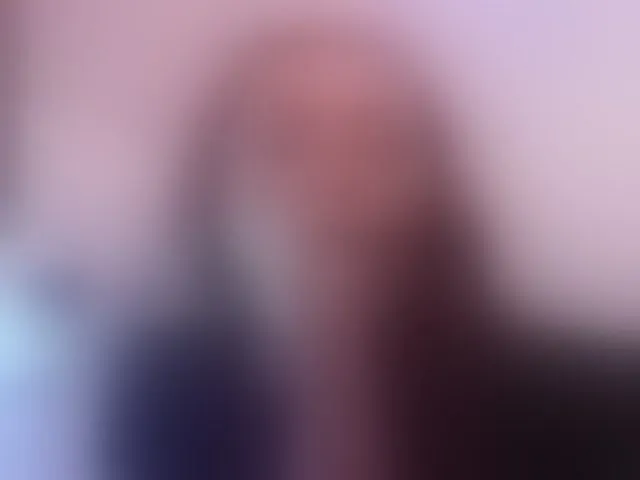Live sex webcam photo for Lilith-Hustle #293914220