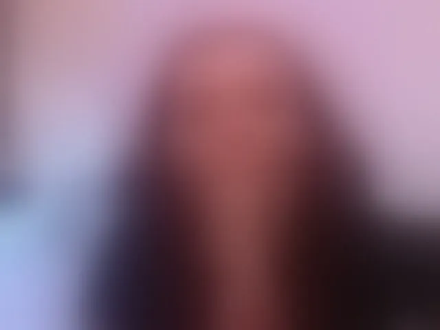 Live sex webcam photo for Lilith-Hustle #293915428