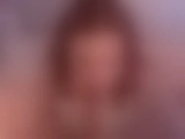 Live sex webcam photo for Lilith-Hustle #293920571