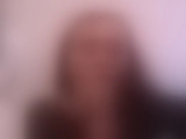 Live sex webcam photo for Lilith-Hustle #293930003