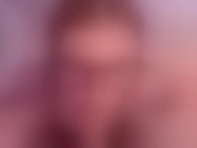 Live sex webcam photo for Lilith-Hustle #293978601