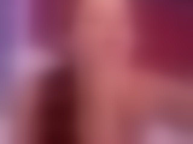 Live sex webcam photo for Lilith-Hustle #294035027