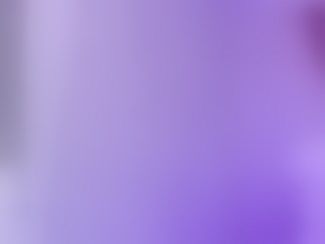 Live sex webcam photo for Lilith-Hustle #294040367