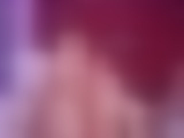 Live sex webcam photo for Lilith-Hustle #294041476
