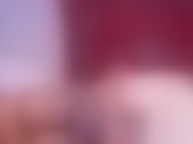 Live sex webcam photo for Lilith-Hustle #294045498