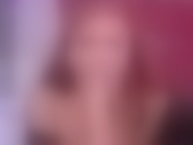 Live sex webcam photo for Lilith-Hustle #294050421