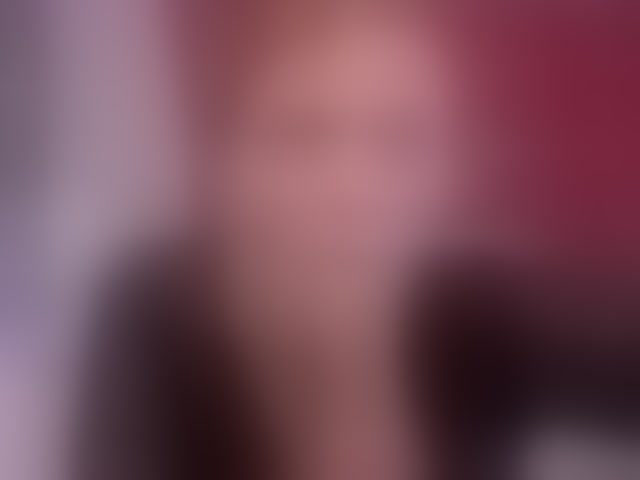 Live sex webcam photo for Lilith-Hustle #294054492