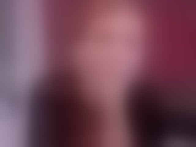 Live sex webcam photo for Lilith-Hustle #294055454