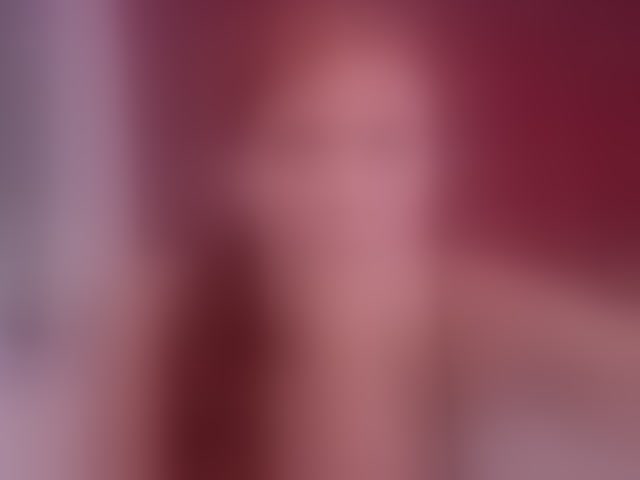 Live sex webcam photo for Lilith-Hustle #294059857