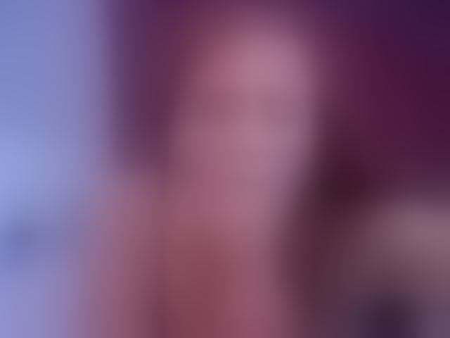 Live sex webcam photo for Lilith-Hustle #294095252