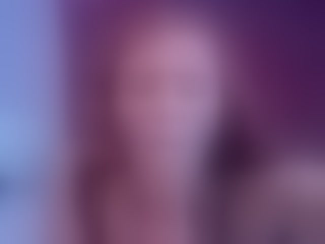 Live sex webcam photo for Lilith-Hustle #294096357