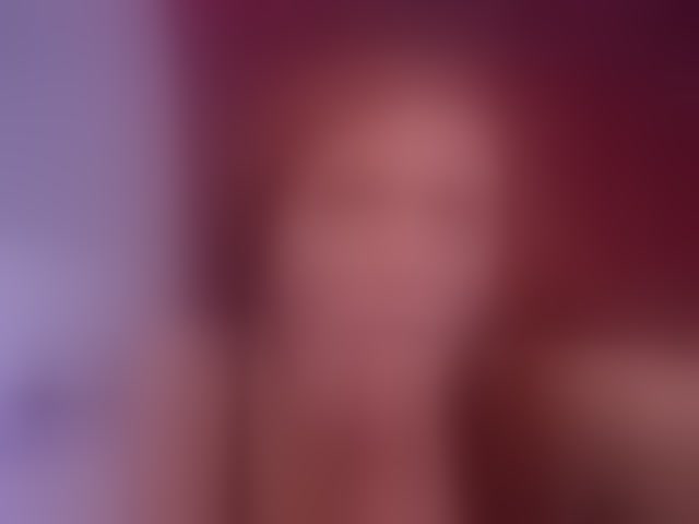 Live sex webcam photo for Lilith-Hustle #294105635