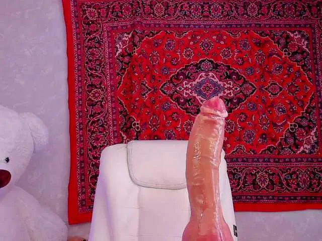 Live sex webcam photo for Lilith-Hustle #294106834